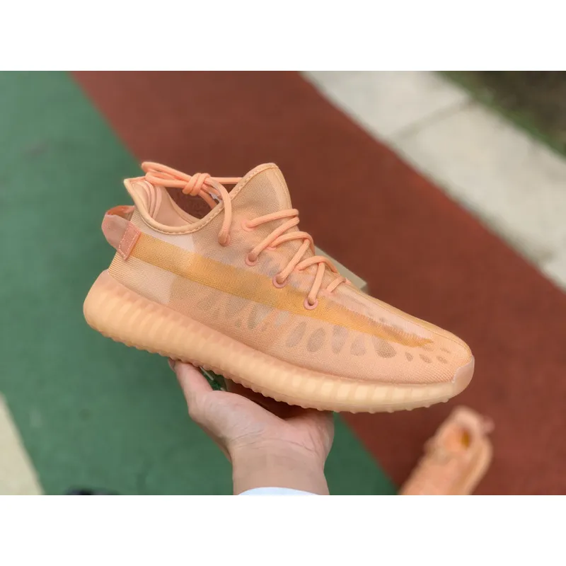 Adidas shoes for Adidas Yeezy 350 Boost by Kanye West Low Sneakers #99906188