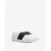 valentino Shoes for MEN #847538