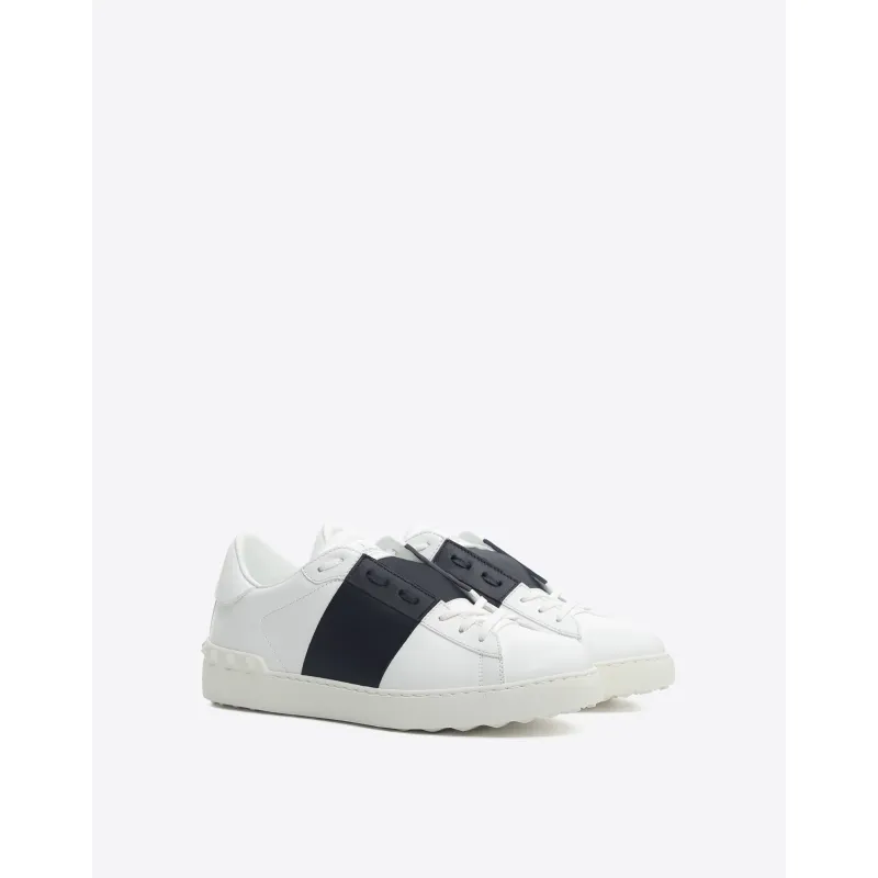 valentino Shoes for MEN #847538