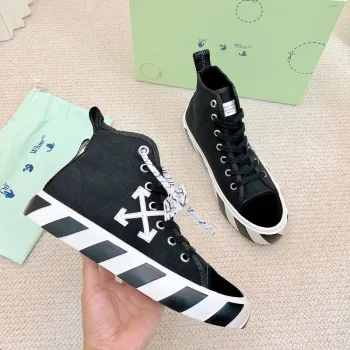 Off-White shoes for Mens and women Sneakers #999919093