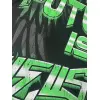Hellstar T-shirts #A62784 Hellstar T-shirts #A62784