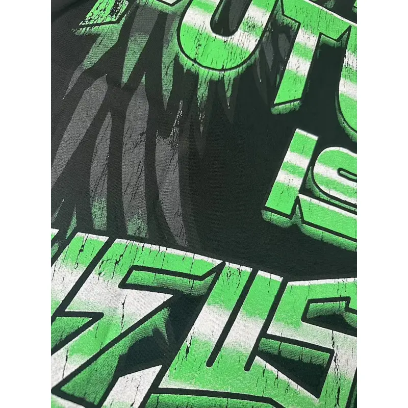 Hellstar T-shirts #A62784 Hellstar T-shirts #A62784