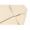 Burberry T-Shirts for Burberry  AAAA T-Shirts #A64487