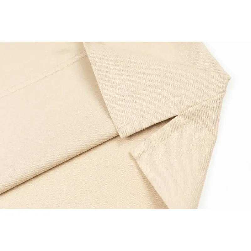 Burberry T-Shirts for Burberry  AAAA T-Shirts #A64487
