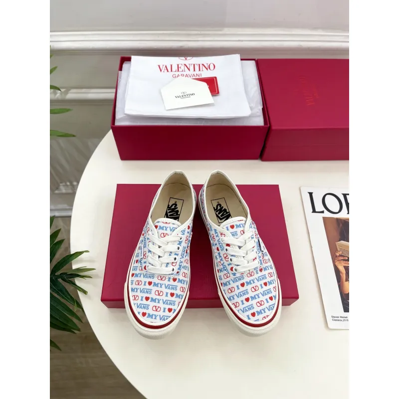 valentino Shoes for Women #A55914