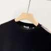 Burberry T-Shirts for MEN #A63446