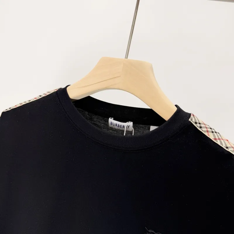 Burberry T-Shirts for MEN #A63446