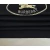 Burberry T-Shirts for MEN #A60334