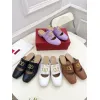 valentino Shoes for Women #A50726