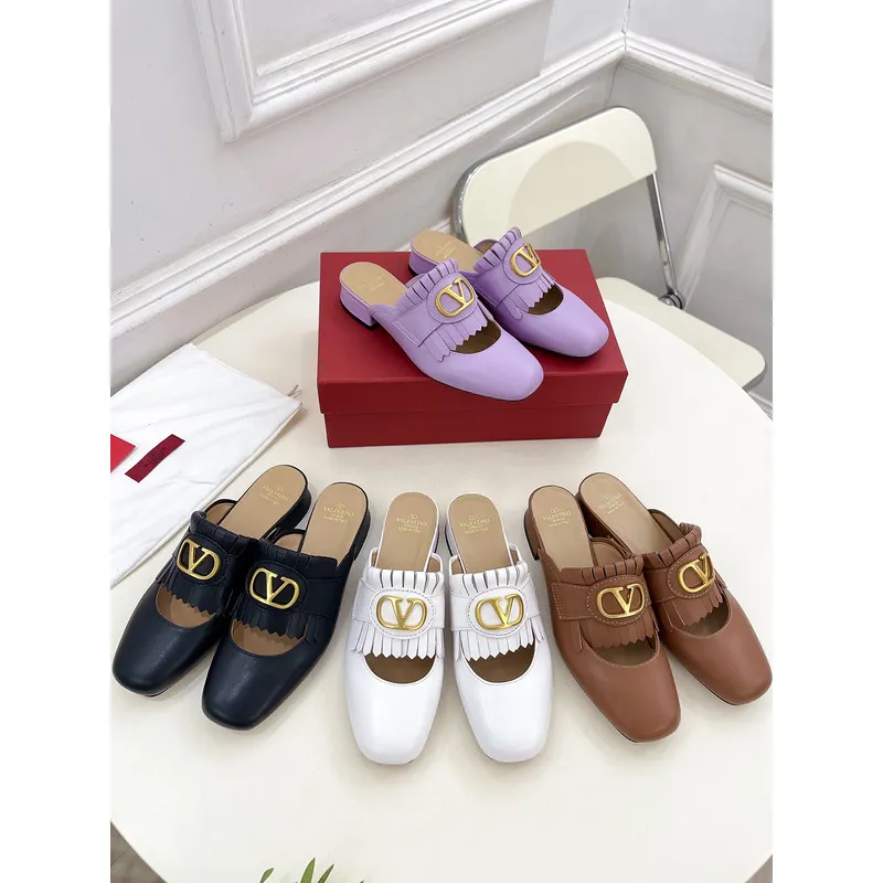 valentino Shoes for Women #A50726