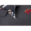 Burberry T-Shirts for Burberry AAAA T-Shirts #A64460 Burberry T-Shirts for Burberry AAAA T-Shirts #A64460