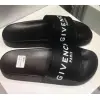 Givenchy slippers for male and female #954042