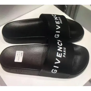 Givenchy slippers for male and female #954042