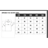 LOEWE T-shirts for MEN #999925455