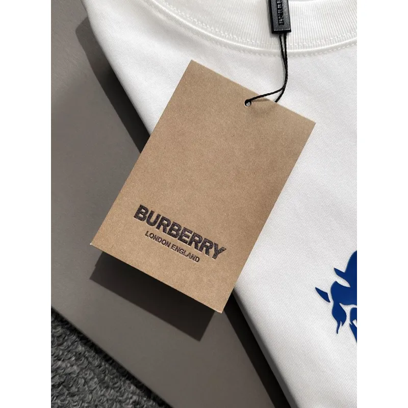 Burberry T-Shirts for MEN #A64838