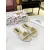 Dol**Gab Shoes for D&G Slippers #A33172
