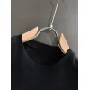 LOEWE T-shirts for MEN #A64587