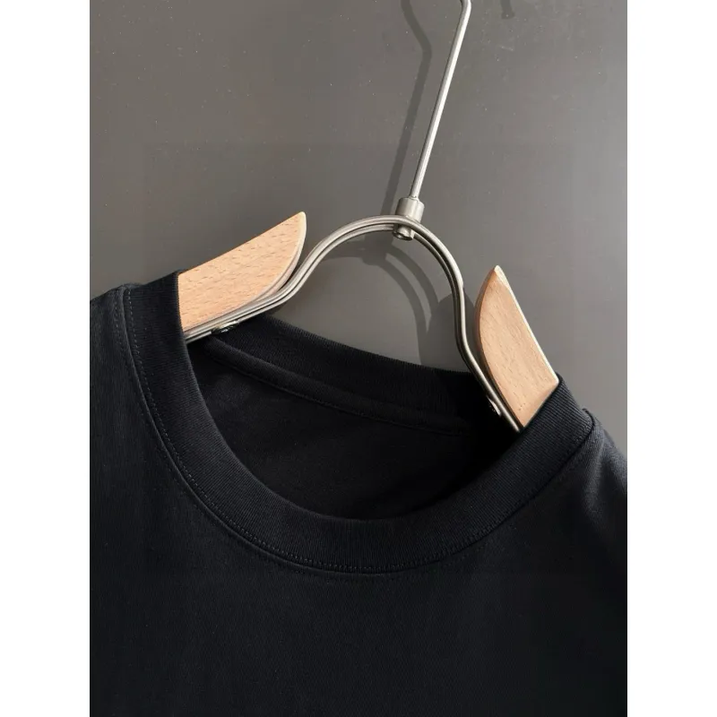 LOEWE T-shirts for MEN #A64587