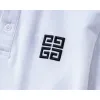 Givenchy T-shirts for MEN #A52004 Givenchy T-shirts for MEN #A52004