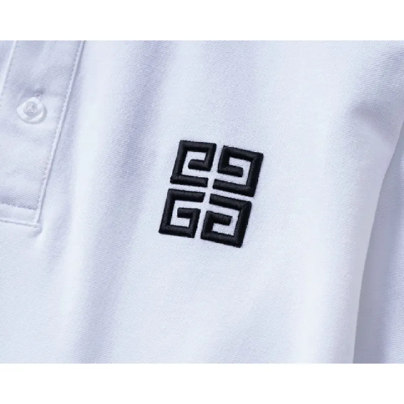 Givenchy T-shirts for MEN #A52004 Givenchy T-shirts for MEN #A52004