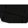 Dior T-shirts for men #A64483