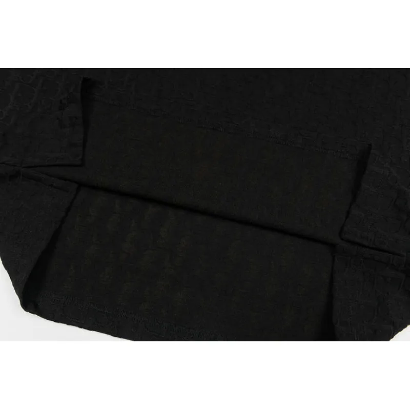 Dior T-shirts for men #A64483