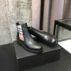 Burberry Shoes for Womens Burberry Boots #9126882