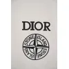 Dior T-shirts for men #A63788 Dior T-shirts for men #A63788