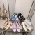 Jimmy Choo Shoes #A49728