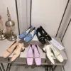 Jimmy Choo Shoes #A49728 Jimmy Choo Shoes #A49728