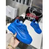 Versace shoes for men and women Versace Sneakers #999927788