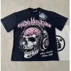 Hellstar T-shirts #A62787