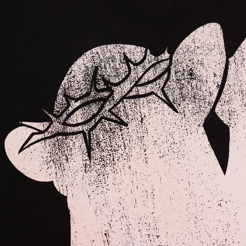 Hellstar T-shirts #A63441