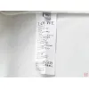 LOEWE T-shirts for MEN #A62225