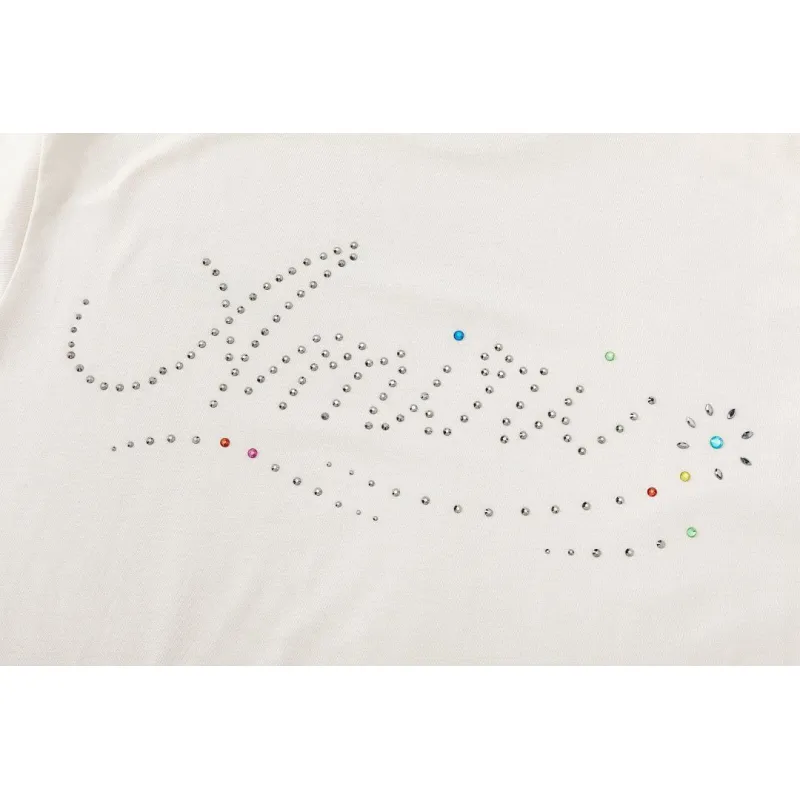 Amiri T-shirts #A63031