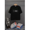 Dior T-shirts for men #A63789