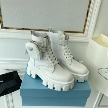 Prada Shoes for Womens Prada Boots #999925510