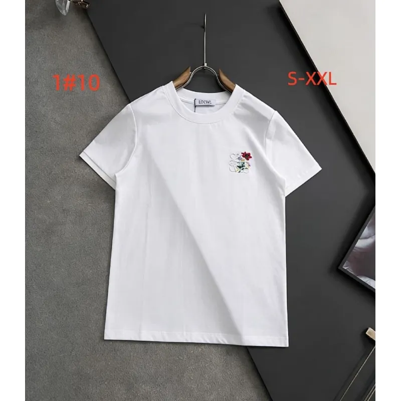 Burberry T-Shirts for MEN #A63304