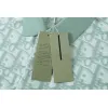 Dior T-shirts for men #A64464