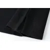 Burberry T-Shirts for Burberry  AAAA T-Shirts #A64463