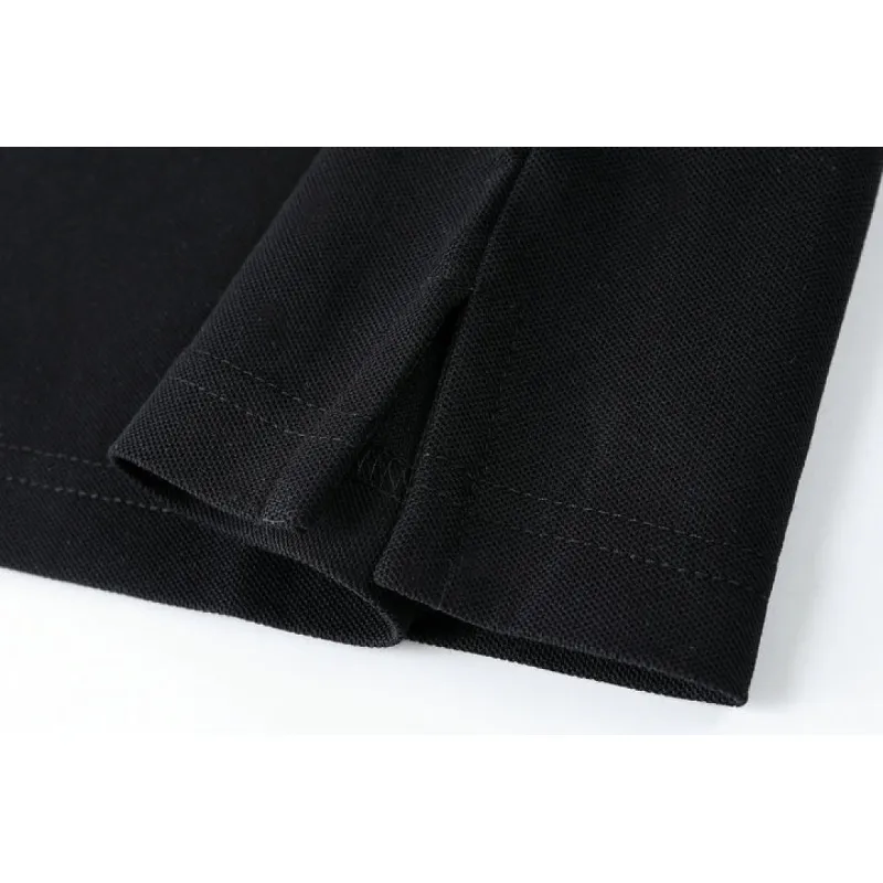 Burberry T-Shirts for Burberry  AAAA T-Shirts #A64463