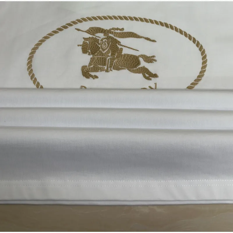 Burberry T-Shirts for MEN #A60335 Burberry T-Shirts for MEN #A60335