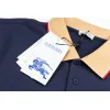 Burberry T-Shirts for Burberry  AAAA T-Shirts #A64487
