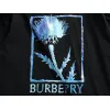 Burberry T-Shirts for MEN #A64425 Burberry T-Shirts for MEN #A64425