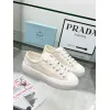 Prada Shoes for Womens Prada Sneakers #A64158