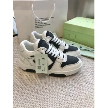 Off-White shoes for Mens Sneakers #A56044