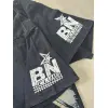 Hellstar T-shirts #A62785 Hellstar T-shirts #A62785