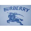 Burberry T-Shirts for MEN #A63680