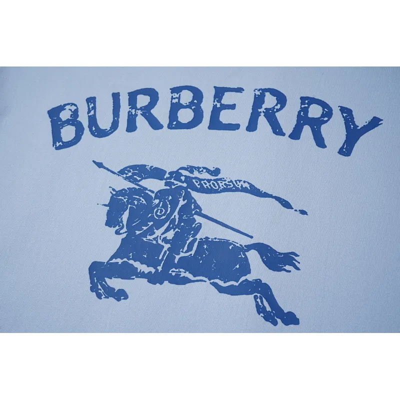 Burberry T-Shirts for MEN #A63680