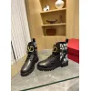 valentino Shoes for valentino boots for women #A54767